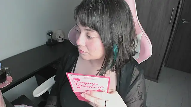  hikaru arimura online show from March 2026 01:59:02 AM