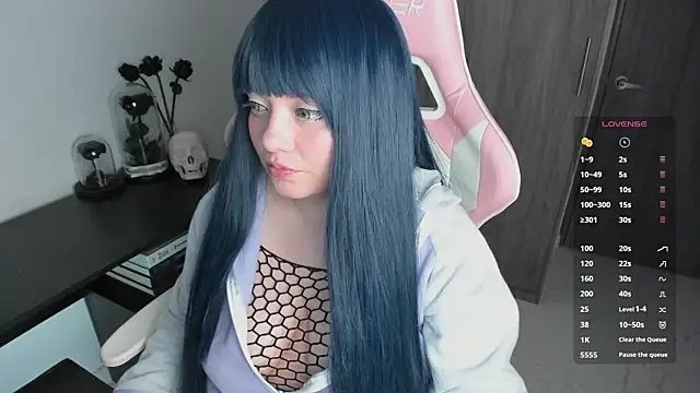  hikaru arimura online show from April 2026 04:16:02 AM