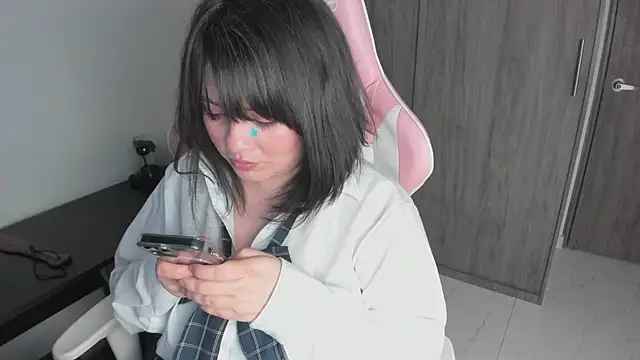  hikaru arimura online show from October 2025 11:26:02 PM