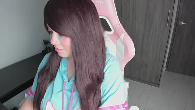  hikaru arimura online show from October 2025 02:33:02 AM