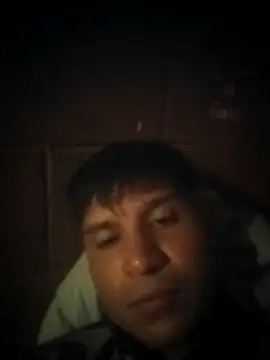 33elguason online show from April 2026 05:45:01 AM