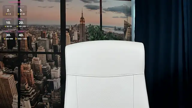 Snapshot of Jelisse_Jones chatting on November 2025 10:51:03 AM Jelisse Jones online show from November 2025 10:51:03 AM