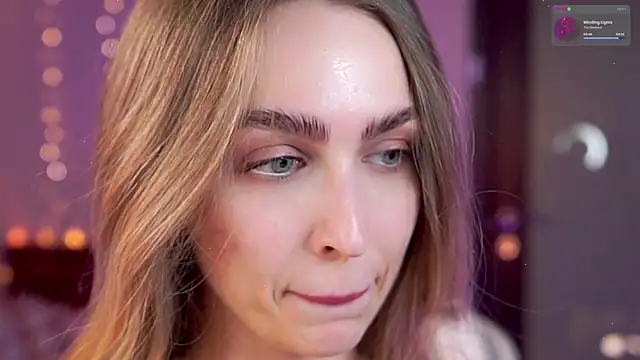 Kamila icee online show from December 2025 08:31:02 PM