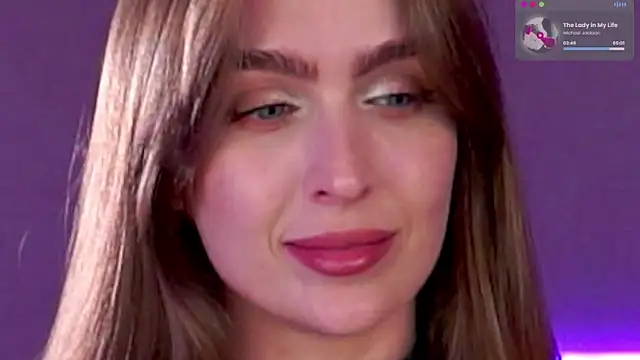 Kamila icee online show from June 2026 09:20:02 PM