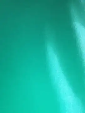 Snapshot of Ngocnhi2k chatting on January 2025 02:17:01 AM Ngocnhi2k online show from January 2025 02:17:01 AM