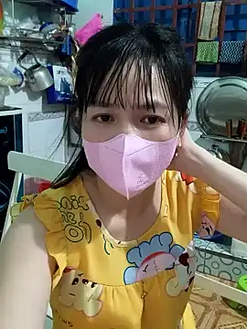 Snapshot of Ngocnhi2k chatting on January 2025 01:42:02 PM Ngocnhi2k online show from January 2025 01:42:02 PM