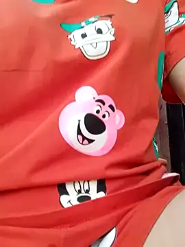 Snapshot of Ngocnhi2k chatting on December 2024 02:30:02 AM Ngocnhi2k online show from December 2024 02:30:02 AM