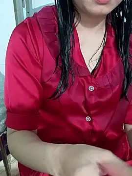 Snapshot of Ngocnhi2k chatting on February 2025 01:17:02 PM Ngocnhi2k online show from February 2025 01:17:02 PM