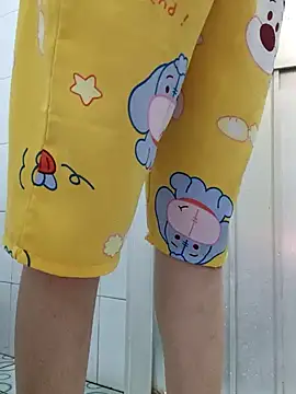 Snapshot of Ngocnhi2k chatting on January 2025 01:22:02 PM Ngocnhi2k online show from January 2025 01:22:02 PM