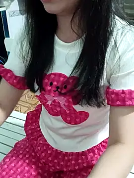 Snapshot of Ngocnhi2k chatting on February 2025 04:37:02 PM Ngocnhi2k online show from February 2025 04:37:02 PM