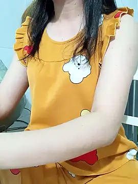 Snapshot of Ngocnhi2k chatting on February 2025 01:27:01 PM Ngocnhi2k online show from February 2025 01:27:01 PM