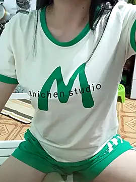 Snapshot of Ngocnhi2k chatting on December 2024 04:38:01 PM Ngocnhi2k online show from December 2024 04:38:01 PM