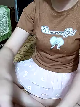 Snapshot of Ngocnhi2k chatting on January 2025 02:53:01 AM Ngocnhi2k online show from January 2025 02:53:01 AM