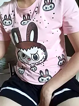 Snapshot of Ngocnhi2k chatting on December 2024 04:08:02 AM Ngocnhi2k online show from December 2024 04:08:02 AM