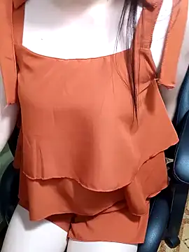 Snapshot of Ngocnhi2k chatting on December 2024 02:12:01 AM Ngocnhi2k online show from December 2024 02:12:01 AM