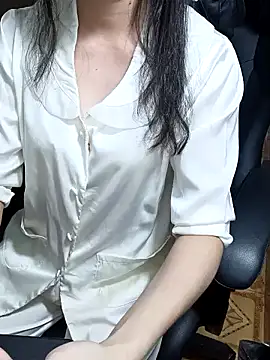 Snapshot of Ngocnhi2k chatting on January 2025 02:59:01 AM Ngocnhi2k online show from January 2025 02:59:01 AM