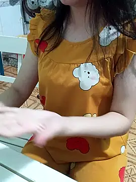 Snapshot of Ngocnhi2k chatting on February 2025 05:26:01 PM Ngocnhi2k online show from February 2025 05:26:01 PM