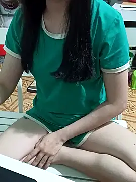 Snapshot of Ngocnhi2k chatting on February 2025 05:20:01 PM Ngocnhi2k online show from February 2025 05:20:01 PM