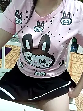 Snapshot of Ngocnhi2k chatting on December 2024 04:26:01 PM Ngocnhi2k online show from December 2024 04:26:01 PM