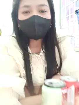 Snapshot of Ngocnhi2k chatting on December 2024 06:12:02 AM Ngocnhi2k online show from December 2024 06:12:02 AM