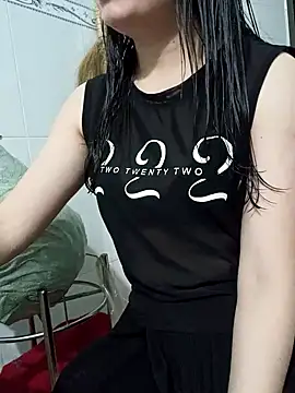 Snapshot of Ngocnhi2k chatting on February 2025 01:46:02 PM Ngocnhi2k online show from February 2025 01:46:02 PM