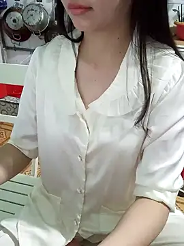 Snapshot of Ngocnhi2k chatting on February 2025 05:11:02 PM Ngocnhi2k online show from February 2025 05:11:02 PM