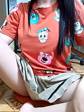 Snapshot of Ngocnhi2k chatting on January 2025 01:32:02 PM Ngocnhi2k online show from January 2025 01:32:02 PM