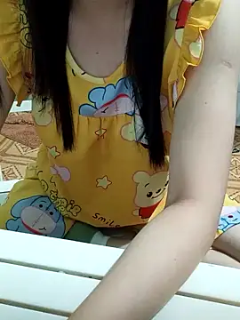 Snapshot of Ngocnhi2k chatting on December 2024 06:17:02 PM Ngocnhi2k online show from December 2024 06:17:02 PM