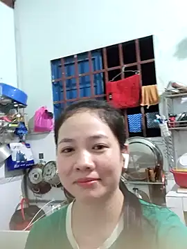 Snapshot of Ngocnhi2k chatting on December 2024 04:44:02 PM Ngocnhi2k online show from December 2024 04:44:02 PM