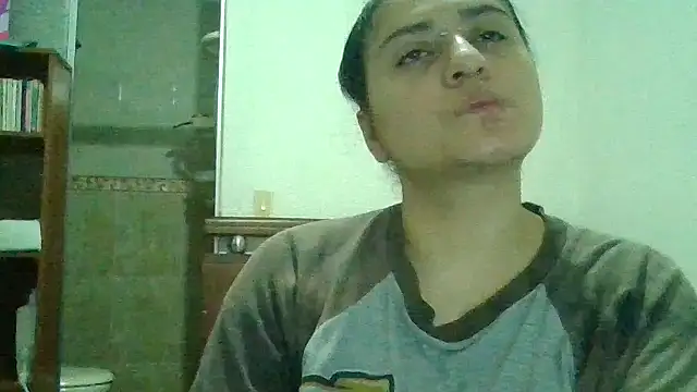 Snapshot of setzuna_ chatting on June 2026 01:22:02 AM setzuna online show from June 2026 01:22:02 AM