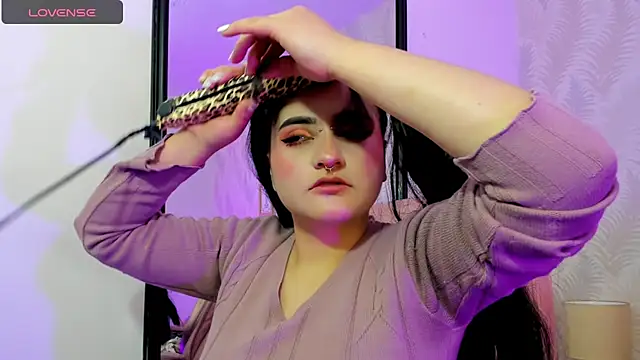 Snapshot of setzuna_ chatting on May 2026 09:32:01 PM setzuna online show from May 2026 09:32:01 PM