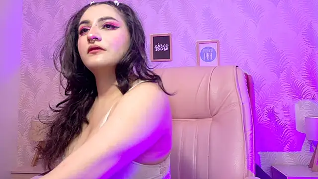 setzuna  online show from May 2026 09:31:02 PM