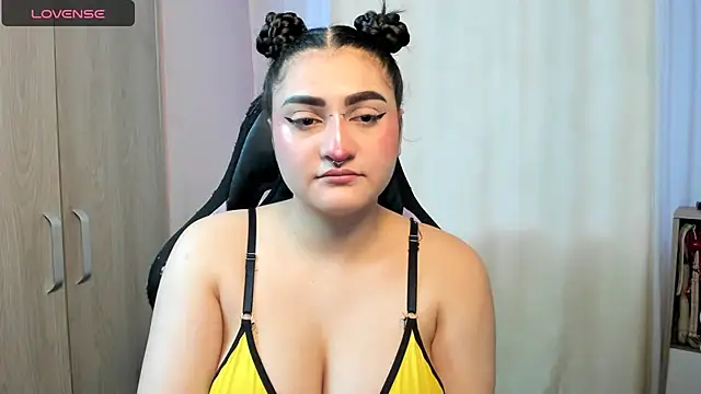 setzuna  online show from November 2025 10:36:01 PM