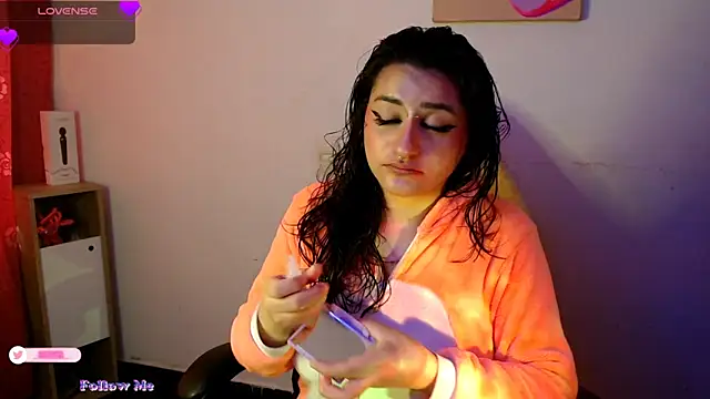 Snapshot of setzuna_ chatting on March 2025 09:05:02 PM setzuna  online show from March 2025 09:05:02 PM