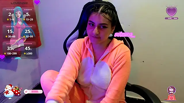 Snapshot of setzuna_ chatting on December 2024 01:15:02 AM setzuna  online show from December 2024 01:15:02 AM