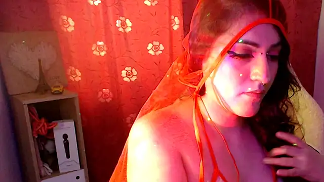 Snapshot of setzuna_ chatting on March 2025 09:59:01 PM setzuna  online show from March 2025 09:59:01 PM