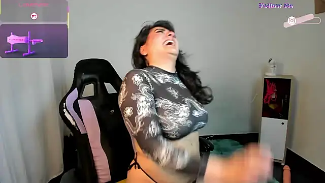 Snapshot of setzuna_ chatting on January 2026 11:44:01 PM setzuna online show from January 2026 11:44:01 PM