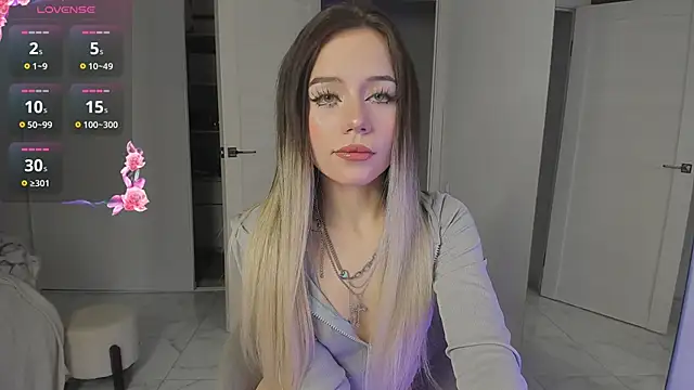 Snapshot of KellyBarton chatting on January 2025 05:37:01 PM KellyBarton online show from January 2025 05:37:01 PM