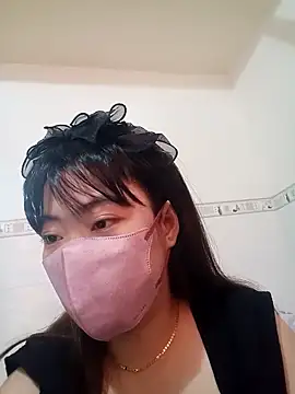 Love sex25xx online show from February 2025 01:35:02 AM