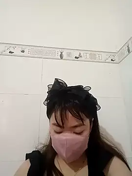 Love sex25xx online show from February 2025 06:20:01 AM