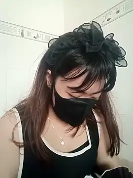 Love sex25xx online show from February 2025 04:26:01 AM