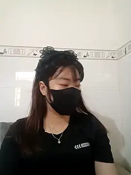 Love sex25xx online show from February 2025 01:55:01 AM