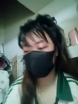 Love sex25xx online show from February 2025 08:32:02 PM