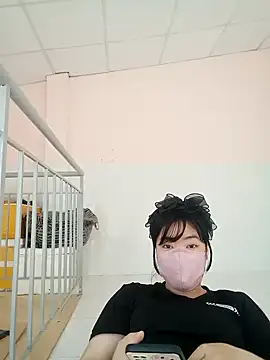 Love sex25xx online show from March 2025 12:51:01 AM