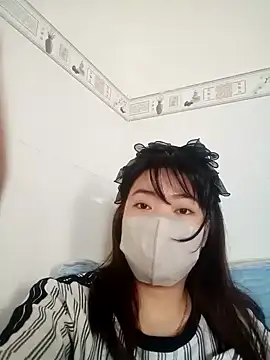 Love sex25xx online show from January 2025 06:22:02 AM