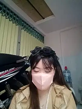 Love sex25xx online show from March 2025 09:59:02 PM