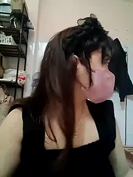 Love sex25xx online show from March 2025 05:13:01 AM