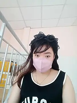 Love sex25xx online show from March 2025 02:37:02 AM