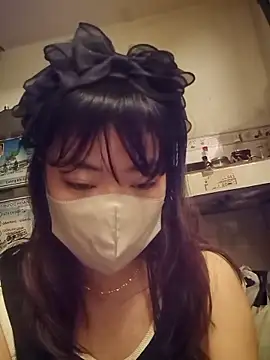 Love sex25xx online show from December 2024 09:32:02 PM