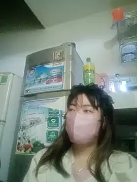 Love sex25xx online show from February 2025 09:31:01 PM